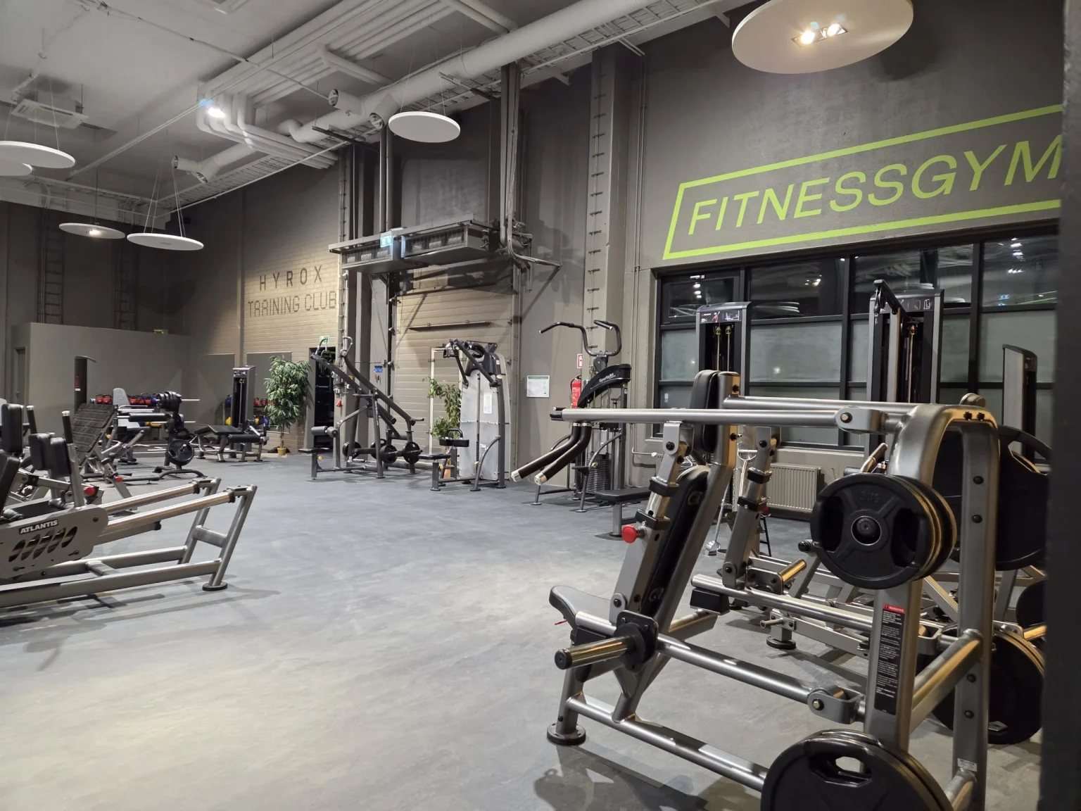 fitnessgym-10