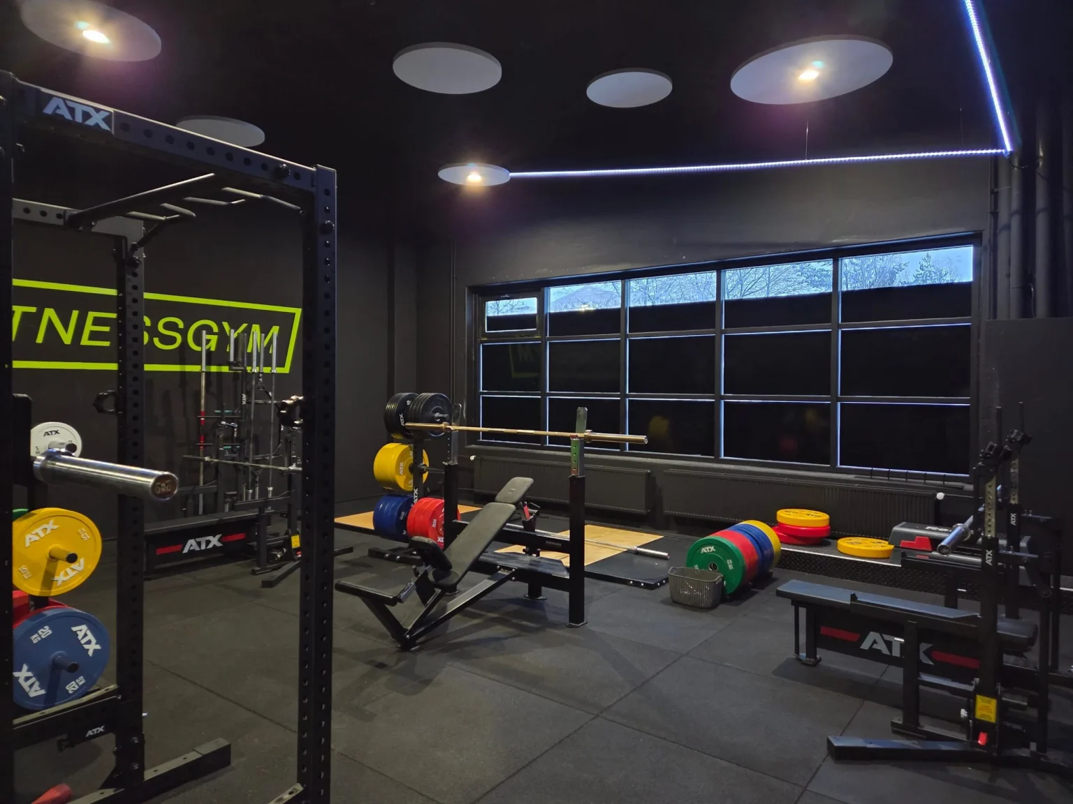 fitnessgym-11