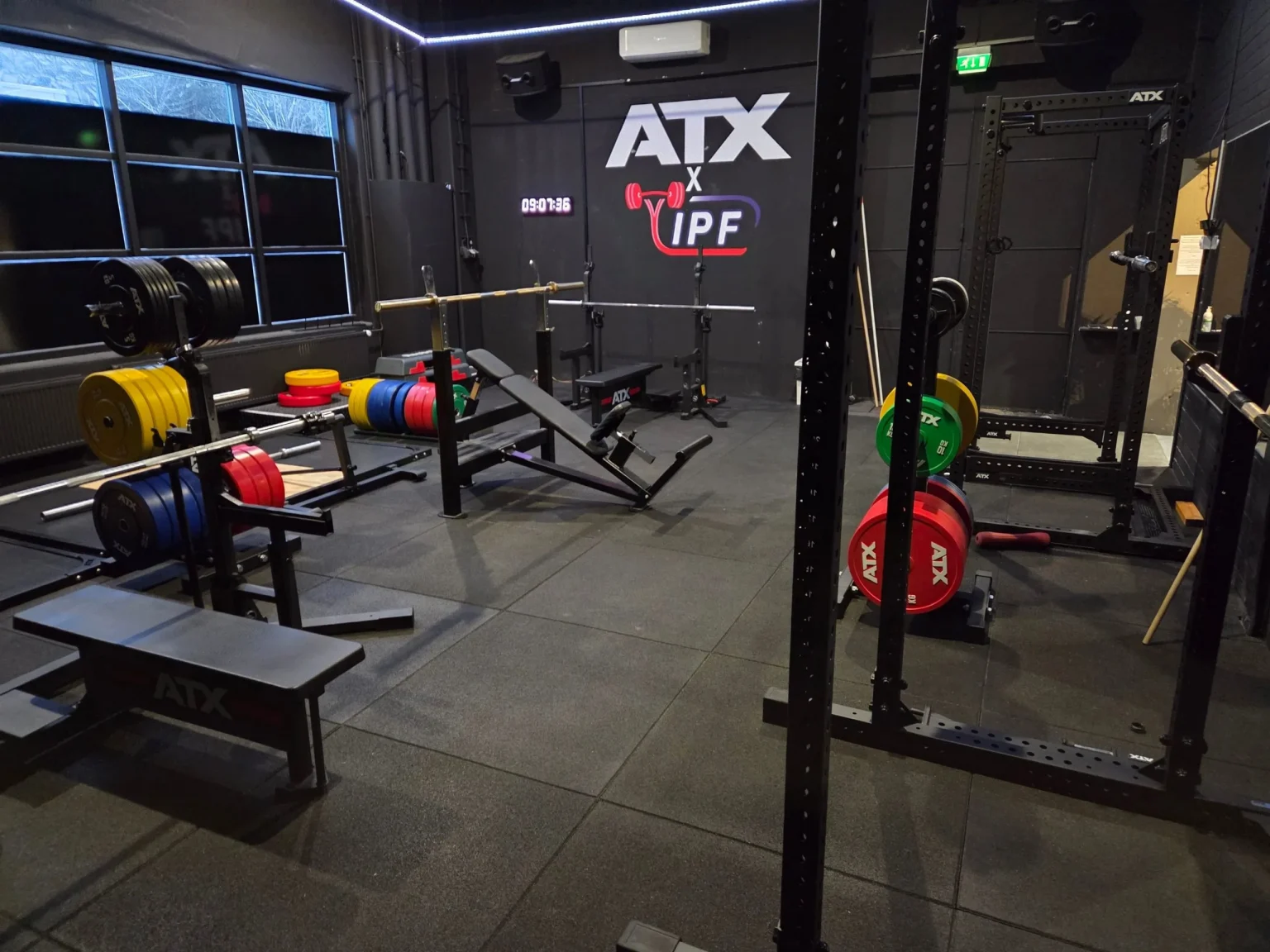 fitnessgym-12