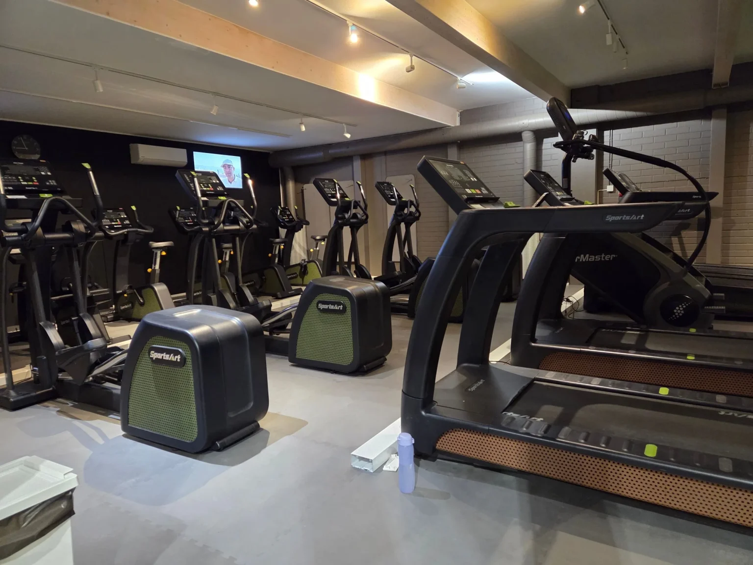 fitnessgym-3