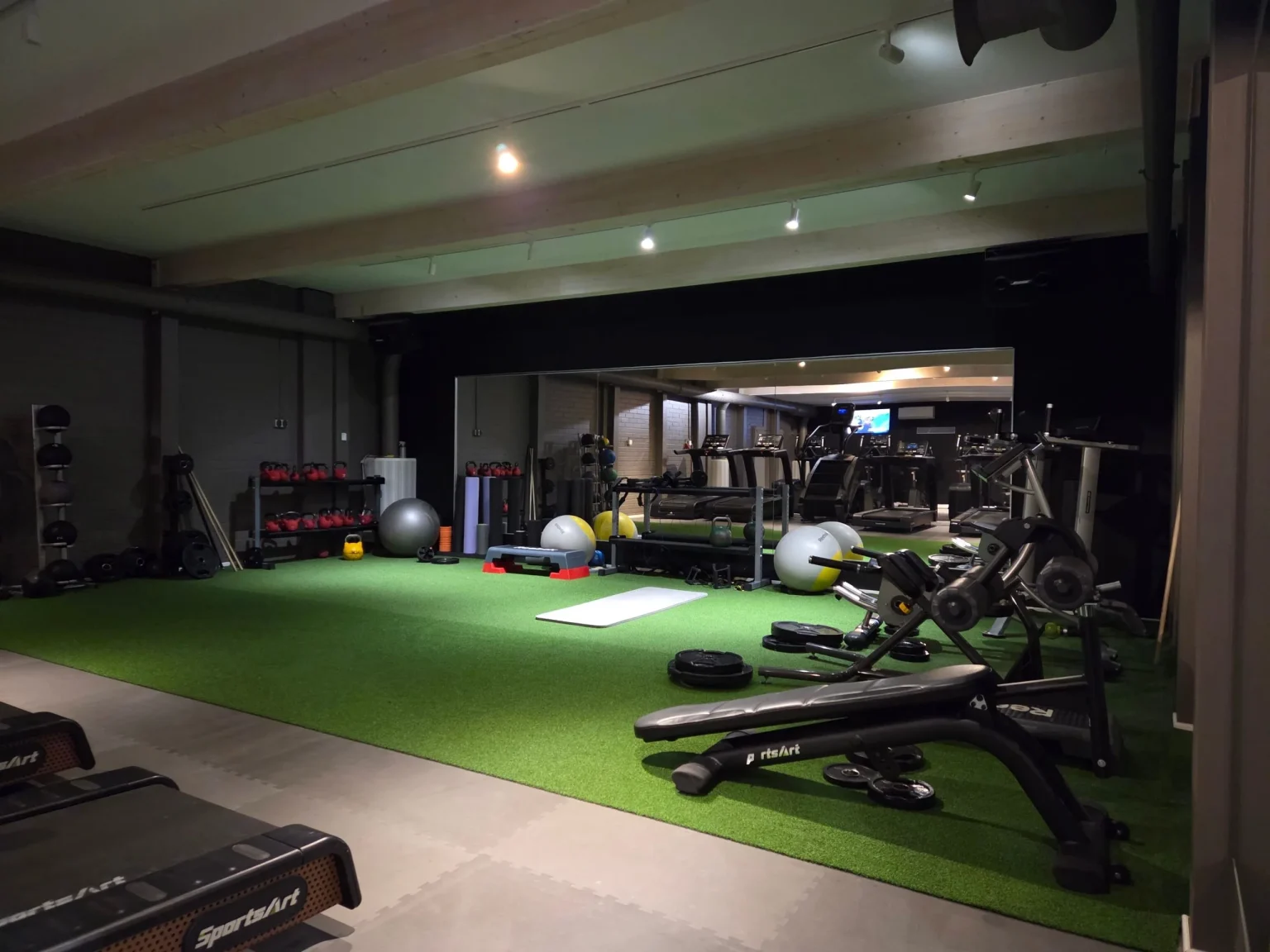 fitnessgym-4