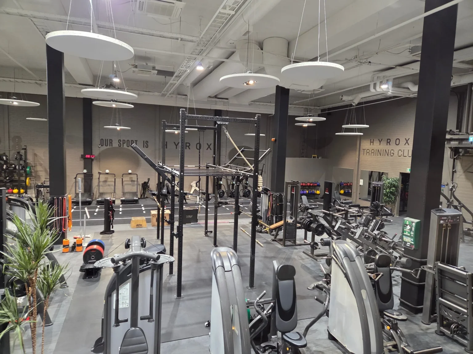 fitnessgym-5