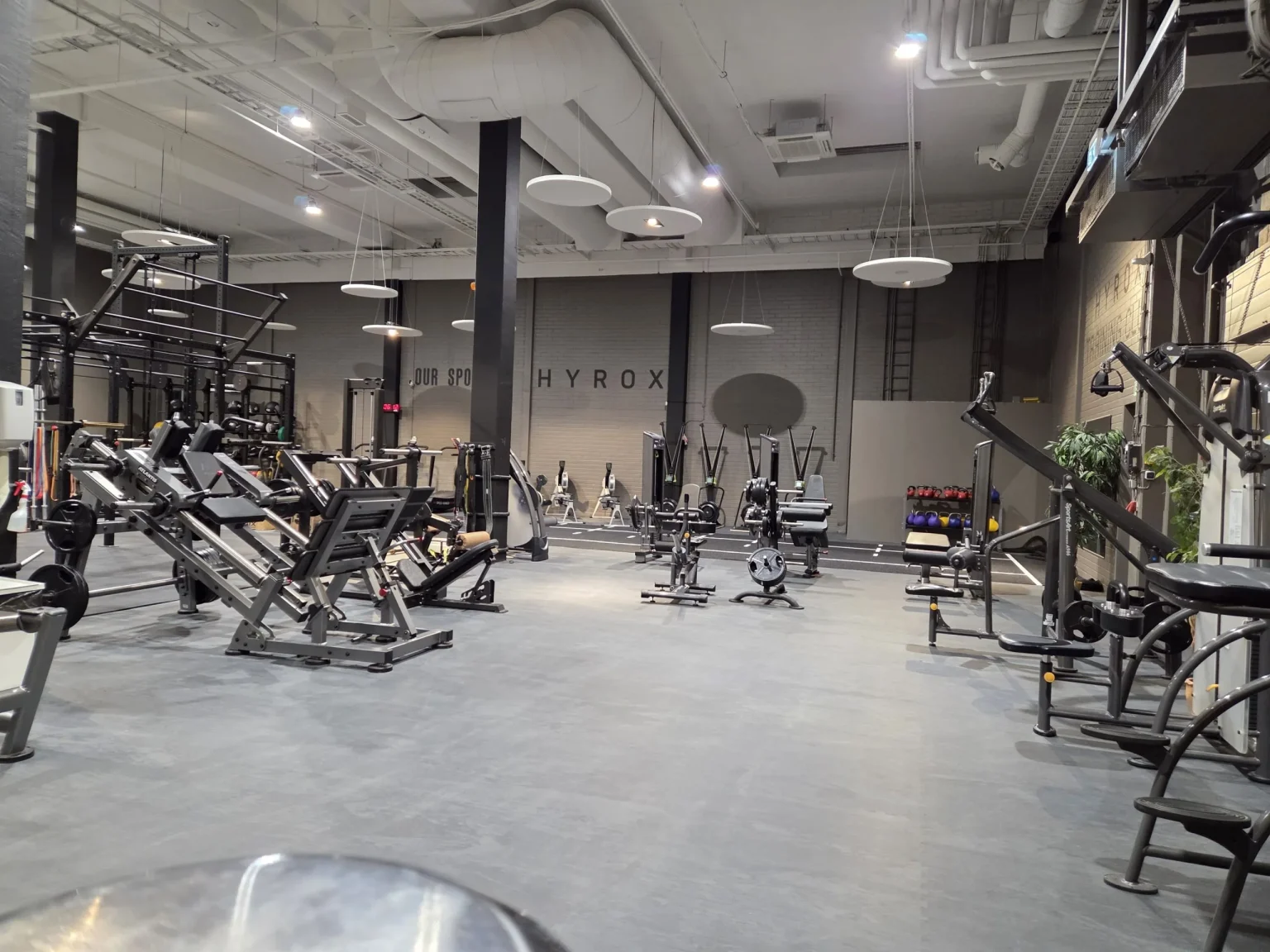 fitnessgym-6