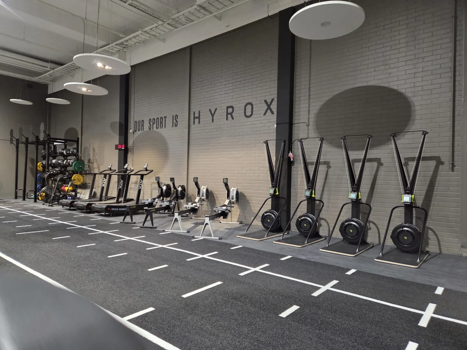 fitnessgym-7