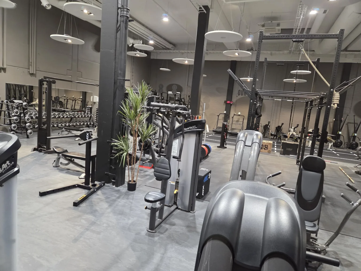 fitnessgym-8