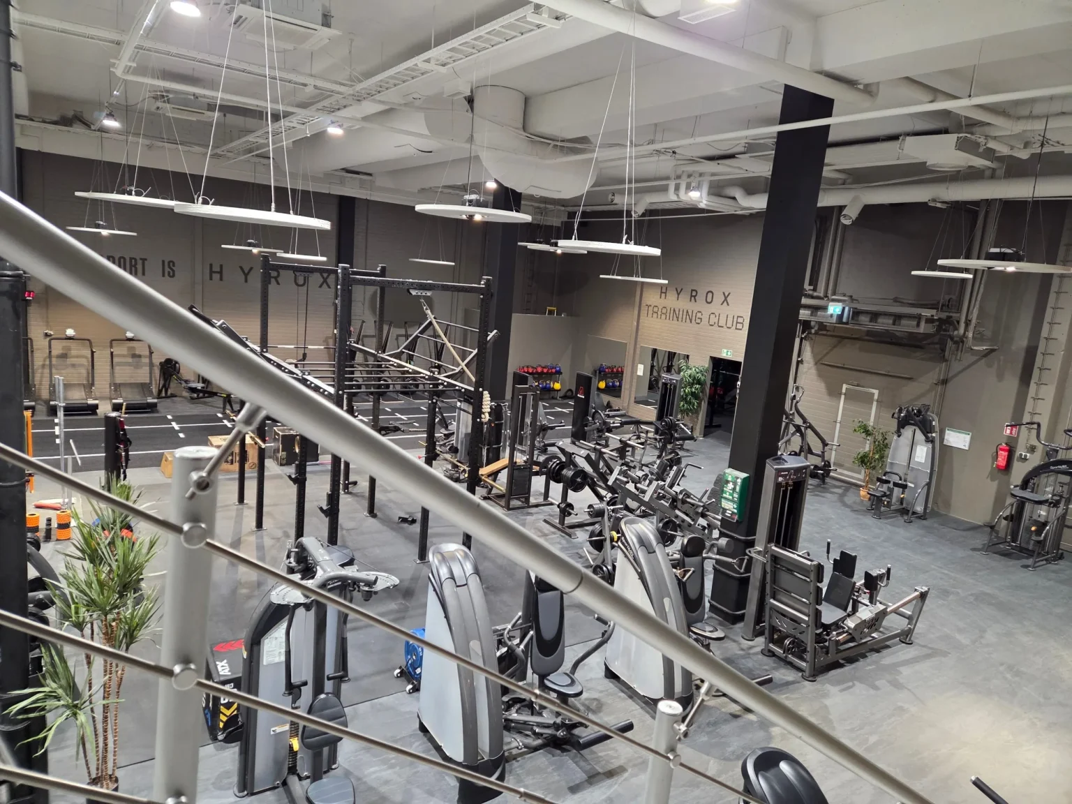fitnessgym-9